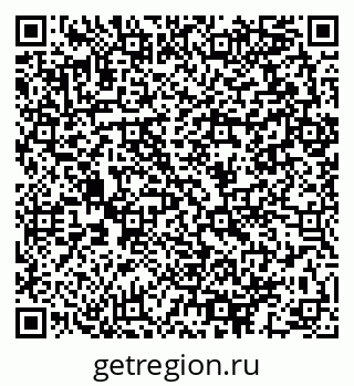 79064993609