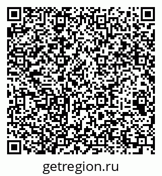 79064993611