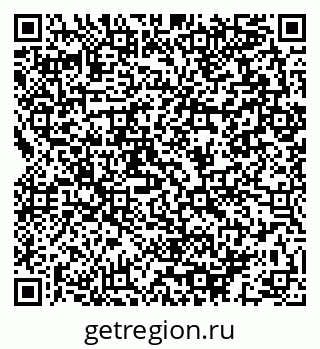 79064993612