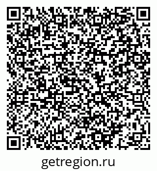 79064993613