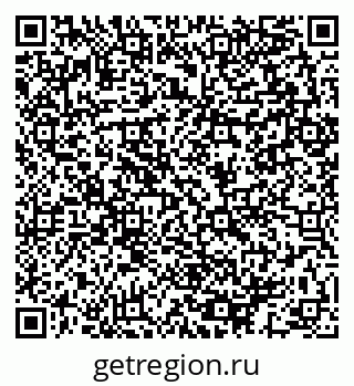 79064993614