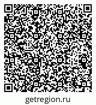 79064993616