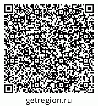 79064993618