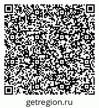 79064993619