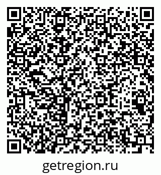 79064993620