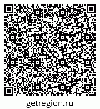 79064993621