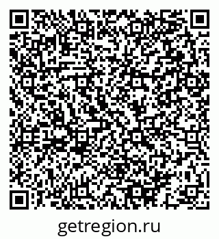 79064993623