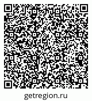 79064993624