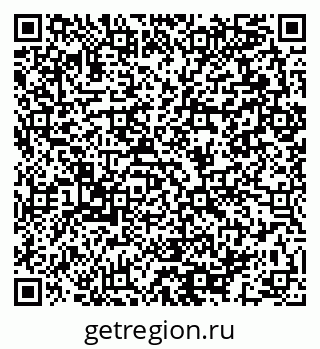 79064993626