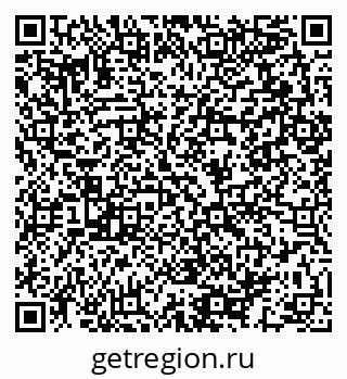 79064993627