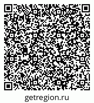 79064993629