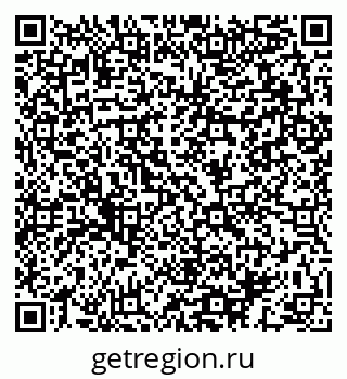 79064993630
