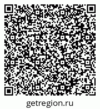 79064993631