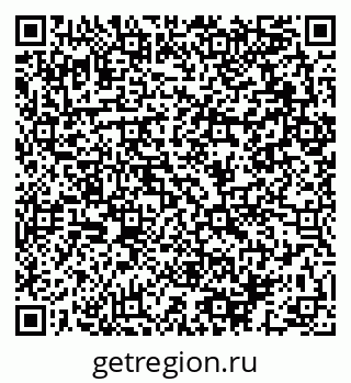 79064993632