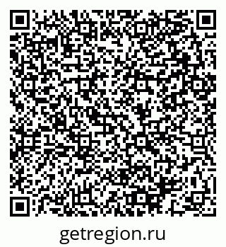 79064993634