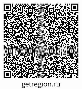 79064993636