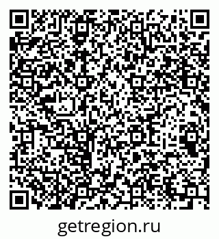 79064993637