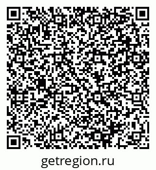 79064993638