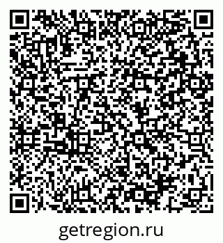 79064993639