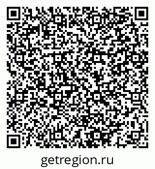 79064993641