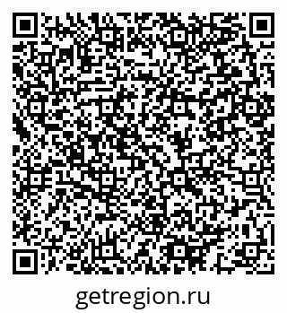 79064993642
