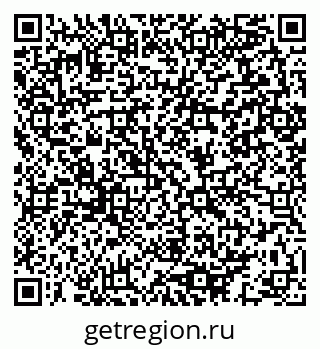 79064993643