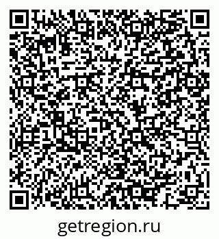79064993644