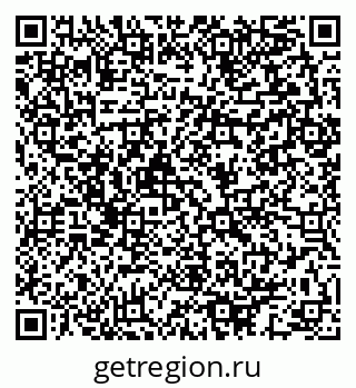 79064993645