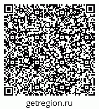 79064993646