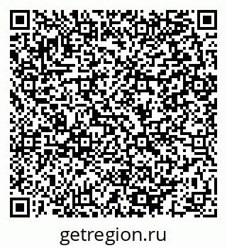 79064993647