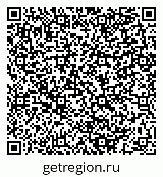 79064993648