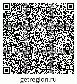 79064993649