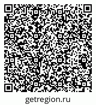 79064993650