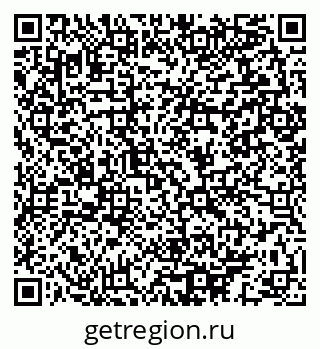 79064993651