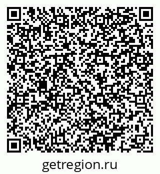 79064993652