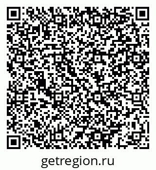79064993653