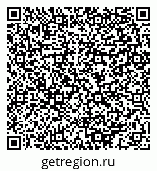 79064993654