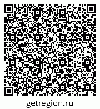 79064993655