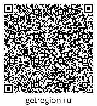 79064993656
