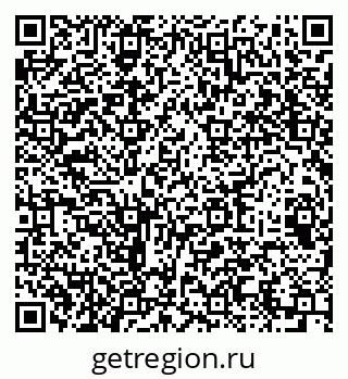 79064993657