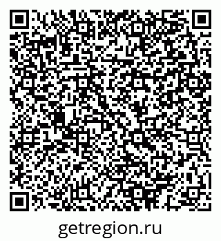 79064993658