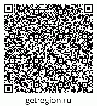 79064993660