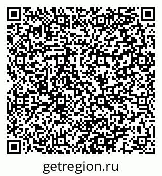 79064993661