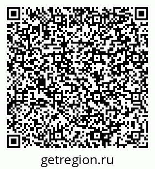 79064993663