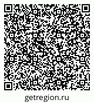 79064993664