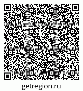 79064993667