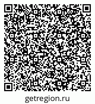 79064993670