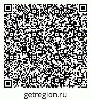 79064993671