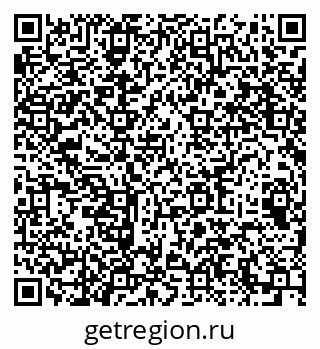 79064993674