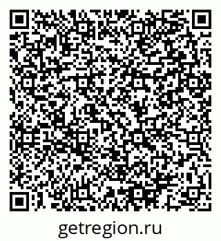 79064993675